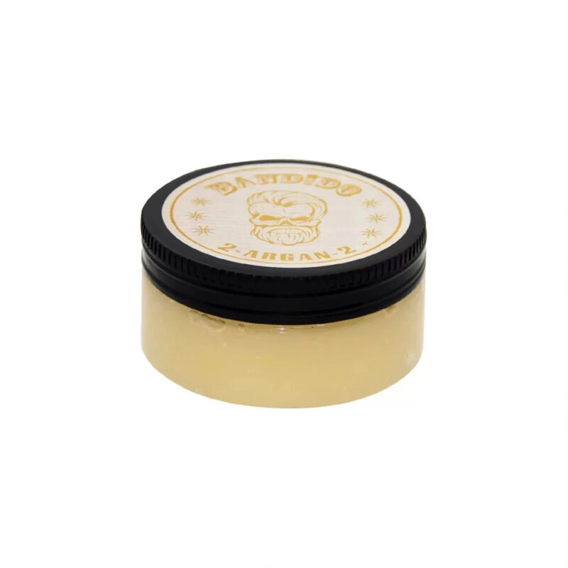 Bandido Argan Hårgele - 150 ML