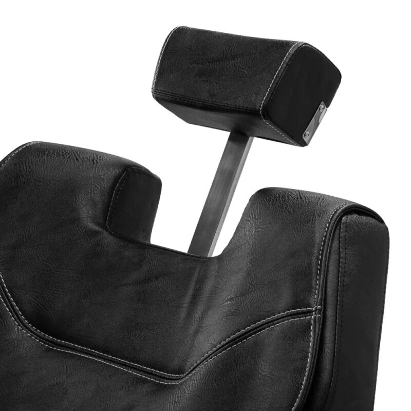 Gabbiano Barberstol Kong 1 - Bilde 3