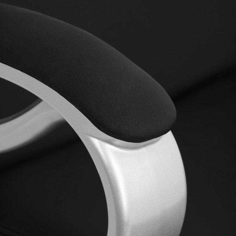 Hair System Frisørvask ZA31 - Sort - Bilde 3