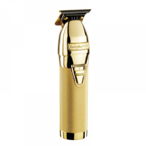 BaBylissPRO Skeleton FX FX7870GE Trimmer - Gold