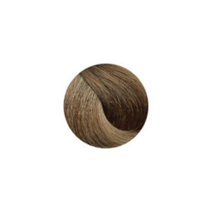 Créé 8.0 - Intense Light Blond