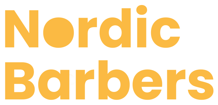 Nordic Barber
