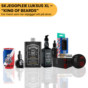 Pakke navn